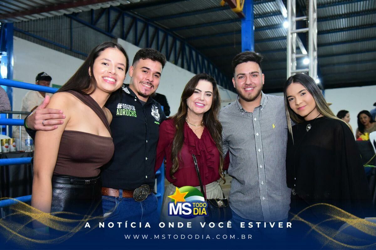 Imagem da Galeria